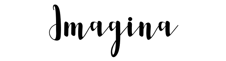 RomantisScript  Free Fonts Download