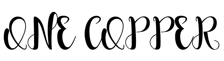 RomantisScript  Free Fonts Download