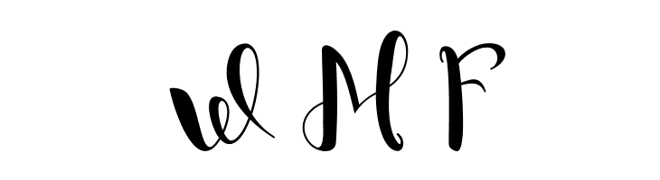 RomantisScript  Free Fonts Download