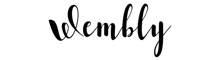 RomantisScript  Free Fonts Download