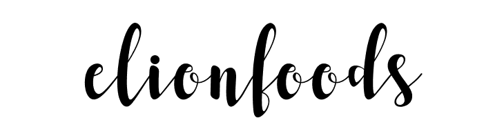 RomantisScript  Free Fonts Download