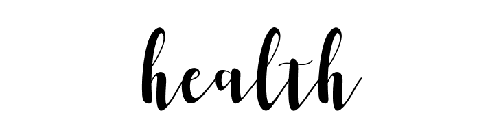 RomantisScript  Free Fonts Download