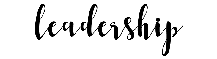 RomantisScript  Free Fonts Download