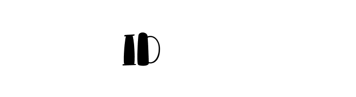 DeLumaryDemo  Free Fonts Download