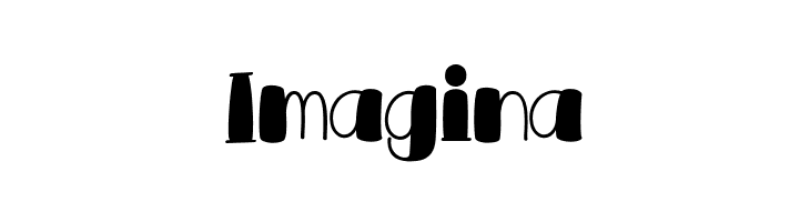 DeLumaryDemo  Free Fonts Download