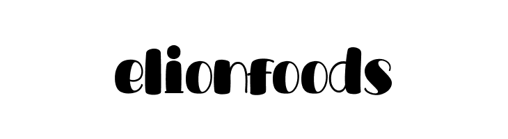 DeLumaryDemo  Free Fonts Download