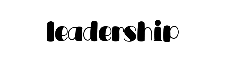 DeLumaryDemo  Free Fonts Download