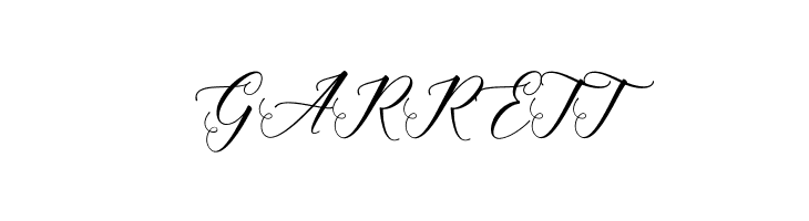 ImataScriptDEMO  Free Fonts Download