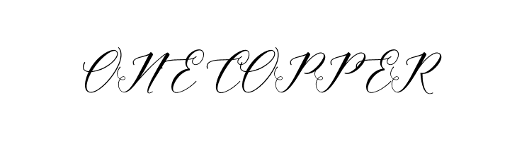 ImataScriptDEMO  Free Fonts Download