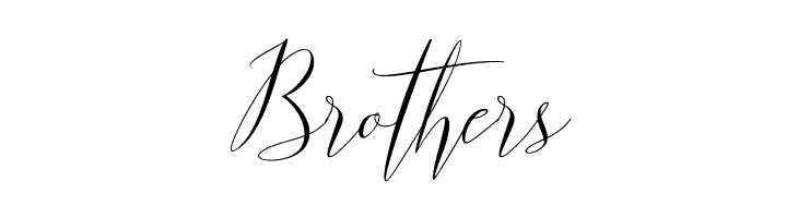 ParlinttonsScript  Free Fonts Download