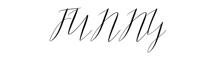 ParlinttonsScript  Free Fonts Download