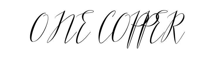 ParlinttonsScript  Free Fonts Download