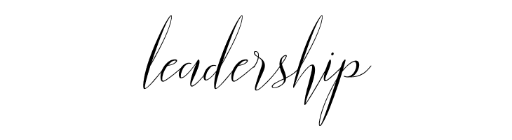 ParlinttonsScript  Free Fonts Download