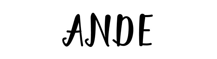 NaishilaDancingScript  Free Fonts Download