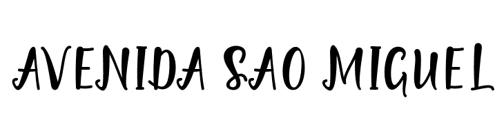 NaishilaDancingScript  Free Fonts Download