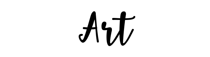 NaishilaDancingScript  Free Fonts Download