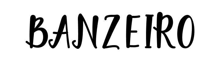 NaishilaDancingScript  Free Fonts Download