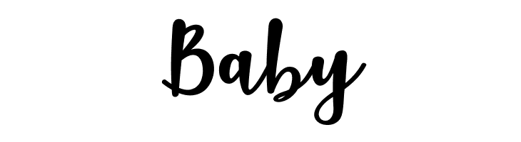 NaishilaDancingScript  Free Fonts Download