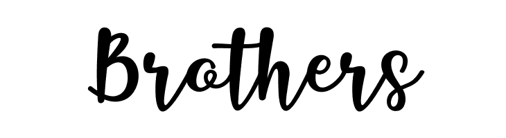 NaishilaDancingScript  Free Fonts Download