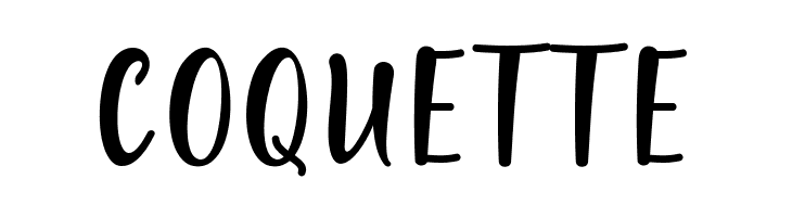 NaishilaDancingScript  Free Fonts Download