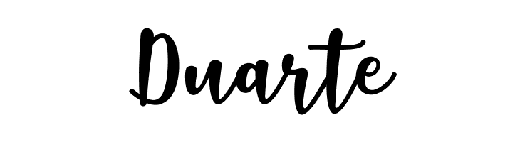 NaishilaDancingScript  Free Fonts Download