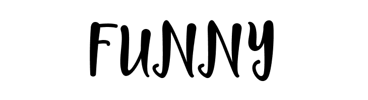 NaishilaDancingScript  Free Fonts Download