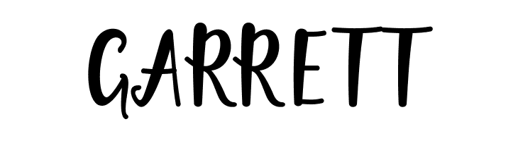 NaishilaDancingScript  Free Fonts Download