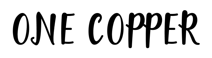 NaishilaDancingScript  Free Fonts Download