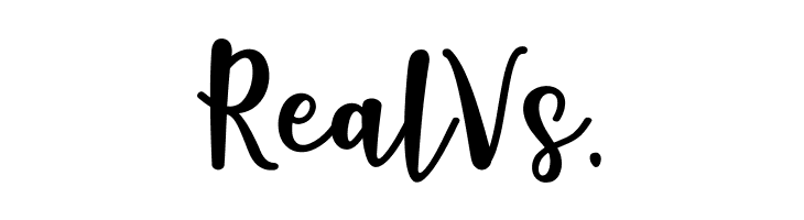 NaishilaDancingScript  Free Fonts Download