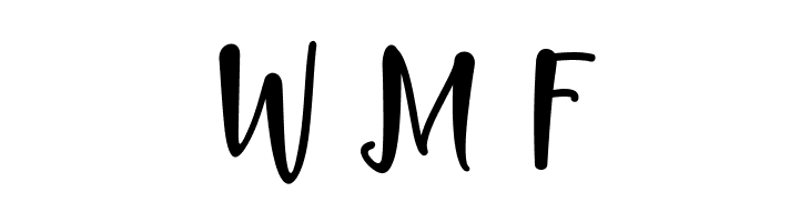 NaishilaDancingScript  Free Fonts Download