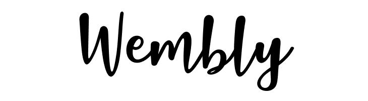 NaishilaDancingScript  Free Fonts Download