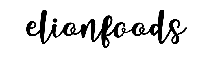 NaishilaDancingScript  Free Fonts Download