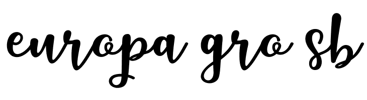 NaishilaDancingScript  Free Fonts Download