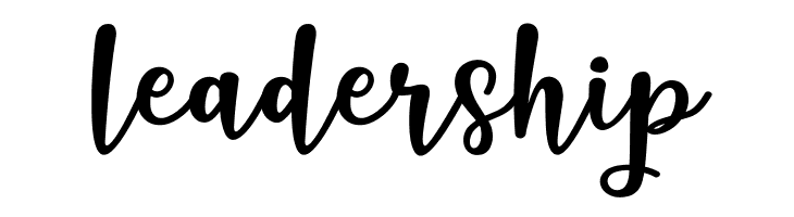 NaishilaDancingScript  Free Fonts Download