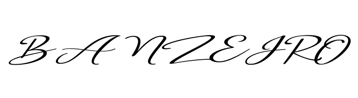 orlando  Free Fonts Download