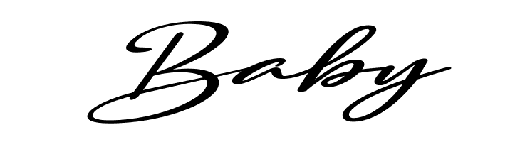 orlando  Free Fonts Download