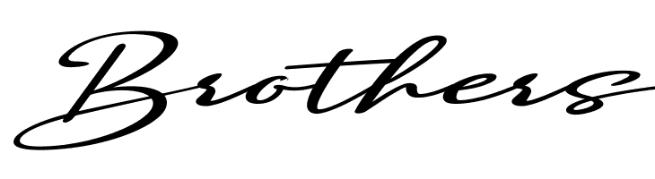 orlando  Free Fonts Download