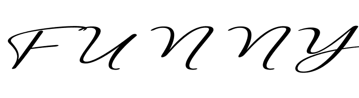 orlando  Free Fonts Download