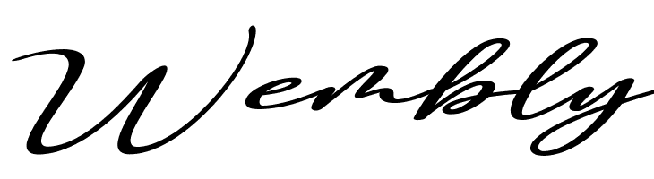 orlando  Free Fonts Download