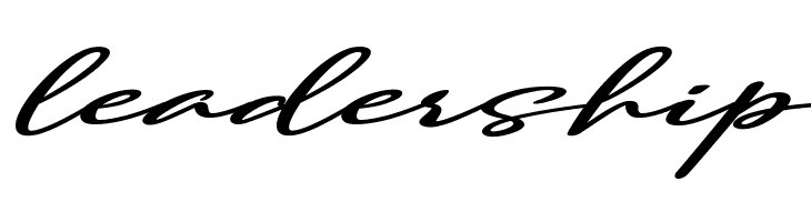 orlando  Free Fonts Download