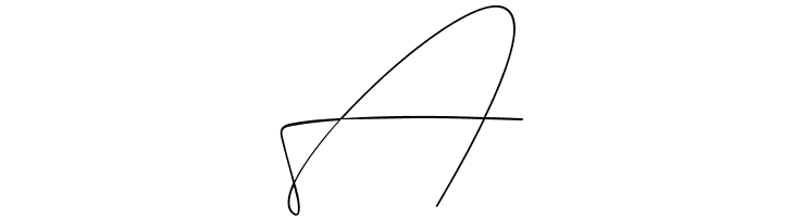 foratizo  Free Fonts Download