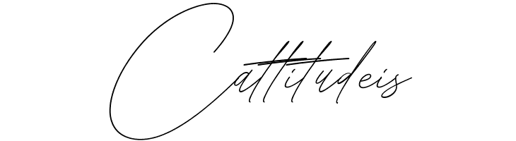 foratizo  Free Fonts Download