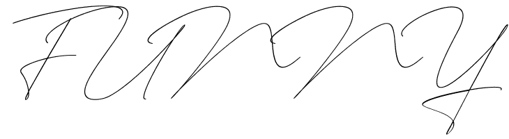 foratizo  Free Fonts Download