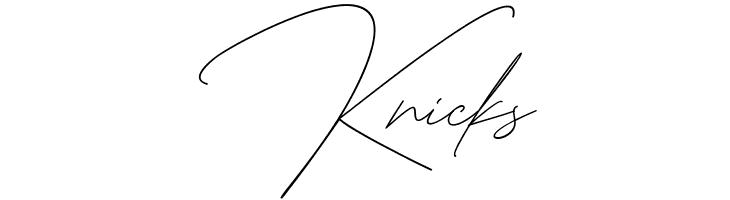 foratizo  Free Fonts Download