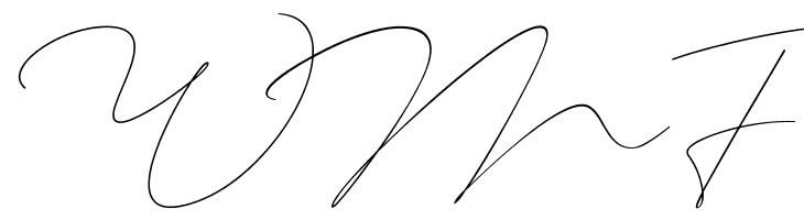 foratizo  Free Fonts Download