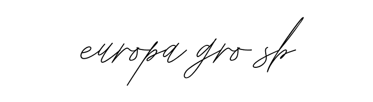 foratizo  Free Fonts Download