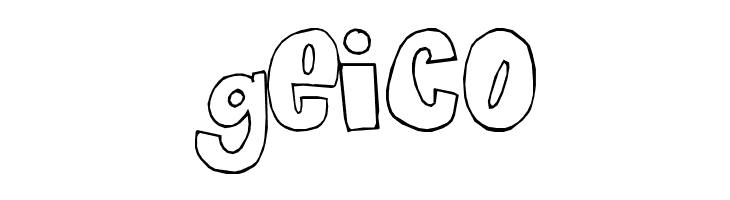 Chocolate_Muffin  Free Fonts Download