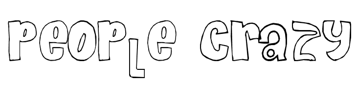 Chocolate_Muffin  Free Fonts Download