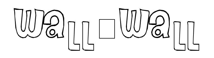 Chocolate_Muffin  Free Fonts Download