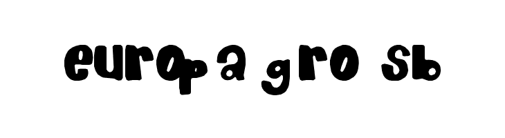 Chocolate_Muffin  Free Fonts Download